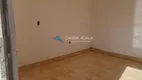 Foto 22 de Imóvel Comercial com 3 Quartos à venda, 190m² em Loteamento Parque São Martinho, Campinas