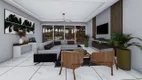 Foto 30 de Casa de Condomínio com 6 Quartos à venda, 605m² em Garça Torta, Maceió