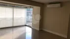 Foto 18 de Apartamento com 3 Quartos à venda, 94m² em Santo Amaro, São Paulo