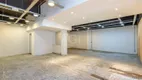 Foto 9 de Ponto Comercial para alugar, 85m² em Tristeza, Porto Alegre