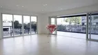 Foto 2 de Apartamento com 4 Quartos à venda, 275m² em Itaim Bibi, São Paulo
