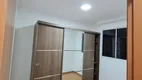 Foto 3 de Apartamento com 2 Quartos à venda, 39m² em Loteamento Jardim Laguna, Mirassol