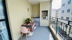 Foto 7 de Apartamento com 3 Quartos à venda, 103m² em Vista Alegre, Vinhedo