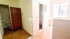 Foto 20 de Apartamento com 2 Quartos à venda, 70m² em Mata da Praia, Vitória