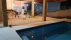 Foto 16 de Casa de Condomínio com 4 Quartos à venda, 327m² em Parque Mirante Do Vale, Jacareí