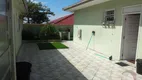 Foto 25 de Casa com 4 Quartos à venda, 147m² em Jardim Atlântico, Florianópolis