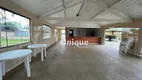 Foto 36 de Casa de Condomínio com 4 Quartos à venda, 230m² em Baia Formosa, Armação dos Búzios