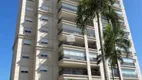 Foto 30 de Apartamento com 3 Quartos à venda, 168m² em Ipiranga, São Paulo