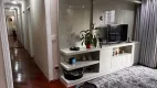 Foto 7 de Apartamento com 3 Quartos à venda, 63m² em Saboeiro, Salvador