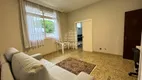 Foto 14 de Casa de Condomínio com 3 Quartos à venda, 222m² em Santa Felicidade, Curitiba