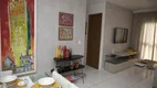 Foto 20 de Apartamento com 2 Quartos à venda, 45m² em Candeias, Jaboatão dos Guararapes