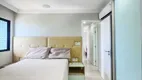 Foto 8 de Apartamento com 2 Quartos para alugar, 55m² em Boa Viagem, Recife