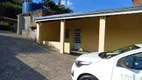 Foto 12 de Fazenda/Sítio com 5 Quartos à venda, 3000m² em Chácara São Luiz, Franco da Rocha