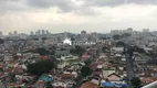 Foto 8 de Kitnet com 1 Quarto para alugar, 37m² em Centro, Guarulhos