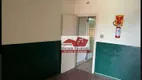 Foto 13 de Sobrado com 2 Quartos à venda, 100m² em Alto da Mooca, São Paulo