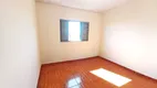 Foto 6 de Casa com 3 Quartos para alugar, 58m² em Jardim Ibirapuera, Limeira