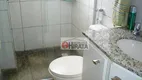Foto 15 de Apartamento com 2 Quartos à venda, 98m² em São Bernardo, Campinas