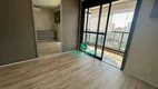 Foto 19 de Apartamento com 3 Quartos à venda, 108m² em Chácara Inglesa, São Paulo