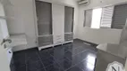 Foto 12 de Apartamento com 2 Quartos à venda, 89m² em Centro, Itanhaém