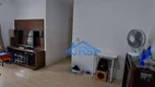 Foto 4 de Apartamento com 3 Quartos à venda, 71m² em Vila Boa Vista, Barueri