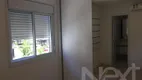 Foto 7 de Apartamento com 3 Quartos à venda, 88m² em Guanabara, Campinas