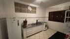 Foto 42 de Casa de Condomínio com 4 Quartos à venda, 970m² em Chácara Santa Lúcia dos Ypês, Carapicuíba