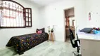 Foto 26 de Casa com 4 Quartos à venda, 360m² em Itapoã, Belo Horizonte