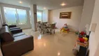 Foto 27 de Apartamento com 2 Quartos à venda, 115m² em Vila Ipojuca, São Paulo