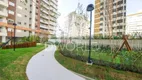 Foto 20 de Apartamento com 3 Quartos à venda, 127m² em Jardim do Mar, São Bernardo do Campo
