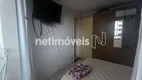 Foto 13 de Apartamento com 2 Quartos à venda, 85m² em Taguatinga Centro, Taguatinga