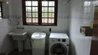 Foto 21 de Casa com 3 Quartos à venda, 344m² em Centro, Estância Velha