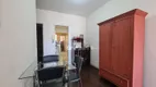 Foto 8 de Apartamento com 2 Quartos à venda, 70m² em Centro, Juiz de Fora