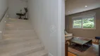 Foto 53 de Casa de Condomínio com 6 Quartos à venda, 1045m² em Vila Castela , Nova Lima