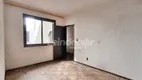 Foto 19 de Imóvel Comercial com 6 Quartos para alugar, 504m² em Petrópolis, Porto Alegre