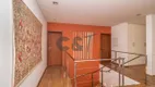 Foto 14 de Casa de Condomínio com 4 Quartos à venda, 570m² em Jardim Hipico, São Paulo