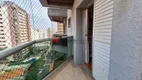 Foto 20 de Apartamento com 3 Quartos à venda, 117m² em Santa Paula, São Caetano do Sul