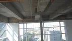 Foto 15 de Ponto Comercial com 1 Quarto para venda ou aluguel, 634m² em Vila Olímpia, São Paulo