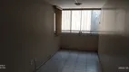 Foto 16 de Apartamento com 2 Quartos para alugar, 65m² em Taguatinga Norte, Brasília