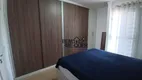 Foto 13 de Sobrado com 2 Quartos à venda, 93m² em Conjunto Residencial Vista Verde, São Paulo