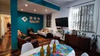 Foto 9 de Apartamento com 2 Quartos à venda, 89m² em Cosme Velho, Rio de Janeiro