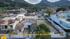 Foto 6 de Lote/Terreno à venda, 1200m² em Caioba, Matinhos