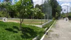 Foto 14 de Fazenda/Sítio com 3 Quartos à venda, 600m² em Centro, Santa Isabel
