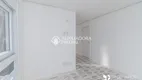 Foto 17 de Apartamento com 3 Quartos à venda, 484m² em Vila Assunção, Porto Alegre