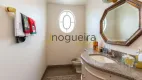 Foto 9 de Apartamento com 4 Quartos para venda ou aluguel, 466m² em Jardins, São Paulo