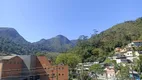 Foto 31 de Sobrado com 2 Quartos à venda, 93m² em Alto da Serra, Petrópolis