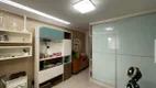 Foto 10 de Apartamento com 4 Quartos à venda, 186m² em Icaraí, Niterói