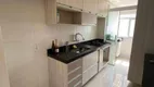 Foto 11 de Apartamento com 2 Quartos à venda, 53m² em Vila Hortencia, Sorocaba