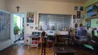 Foto 18 de Casa com 3 Quartos à venda, 228m² em Jardim Leonor, Campinas