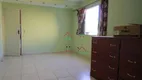 Foto 49 de Casa com 4 Quartos à venda, 220m² em Quitaúna, Osasco