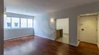 Foto 25 de Apartamento com 3 Quartos à venda, 105m² em Jardim Paulista, São Paulo